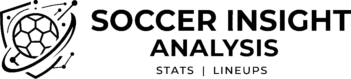 Stats Analysis Journey